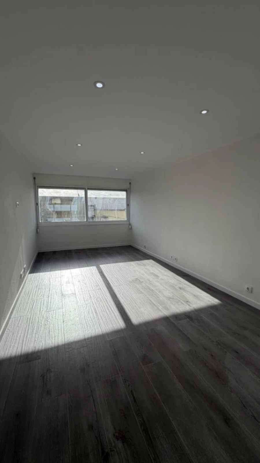 Apartamento T2 para Venda em Alhos Vedros Foto 2