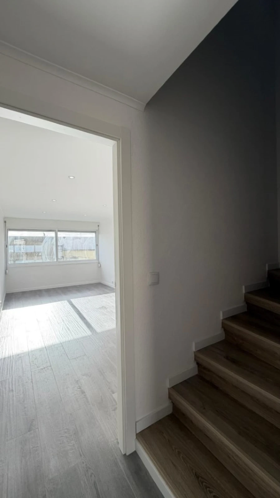 Apartamento T2 para Venda em Alhos Vedros Foto 3