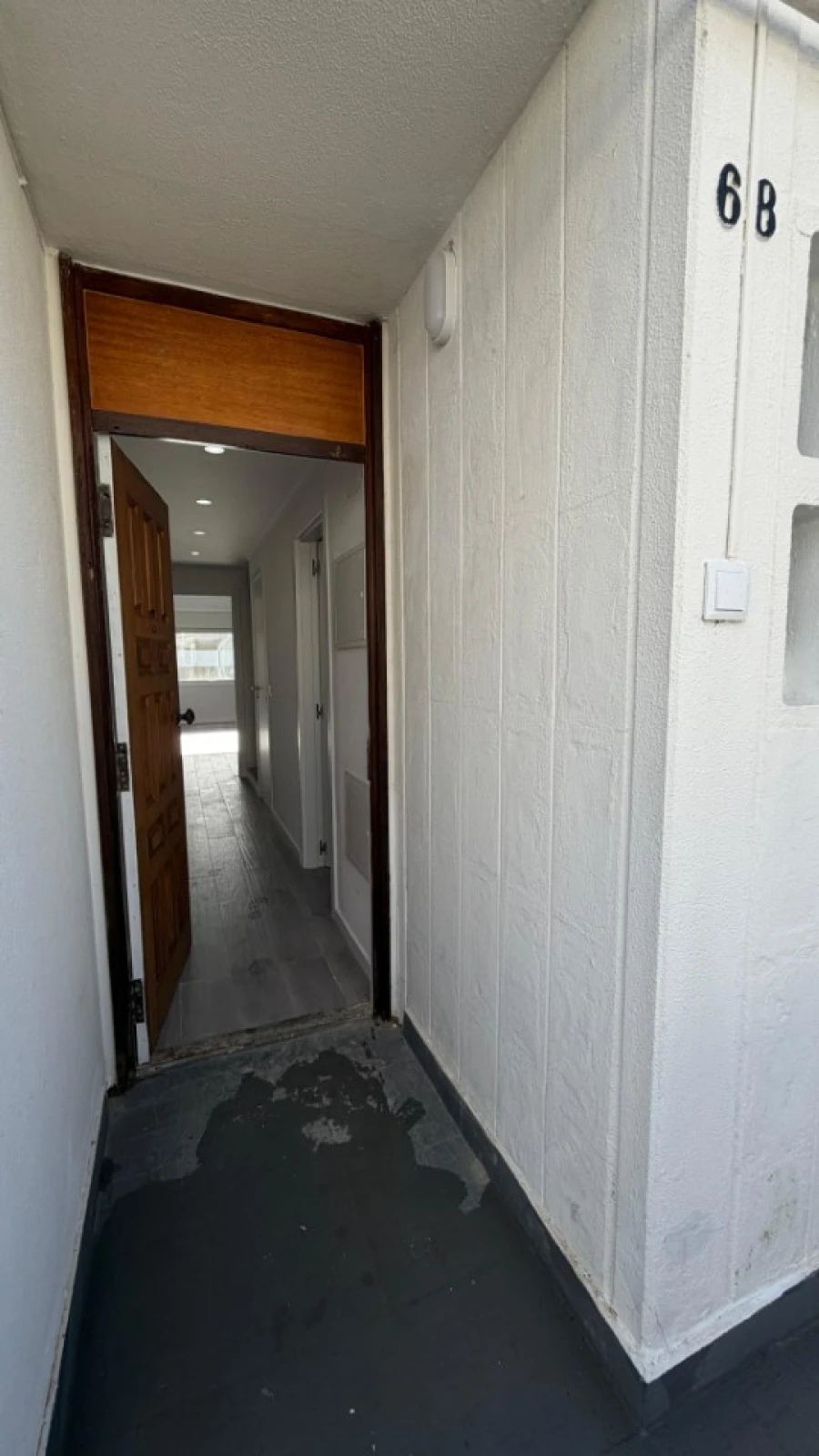 Apartamento T2 para Venda em Alhos Vedros Foto 13