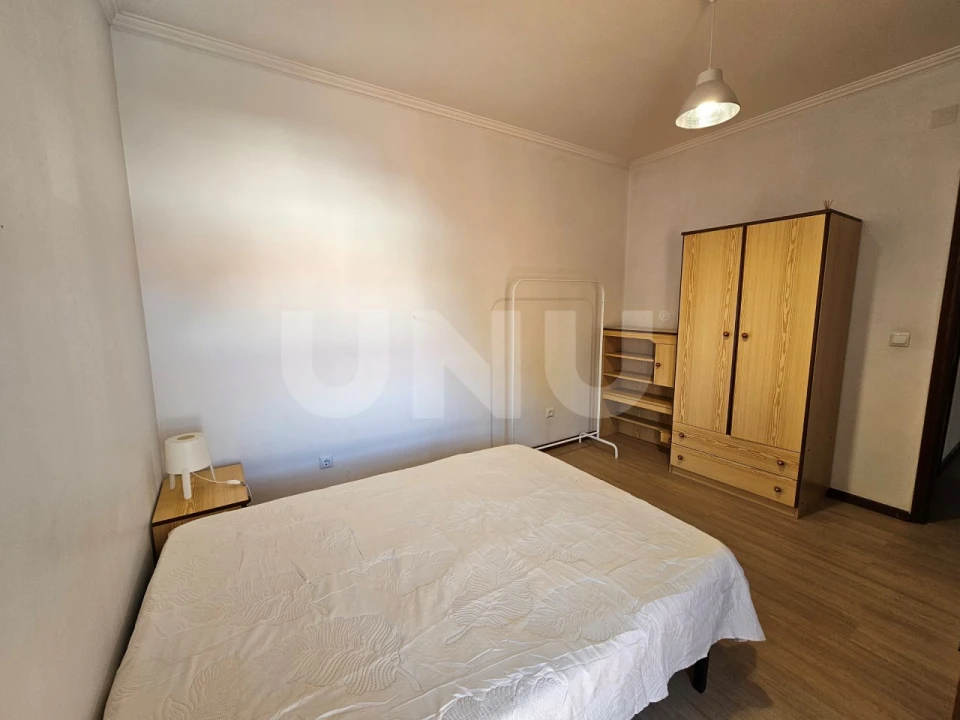 Apartamento T6 para Venda em Castelo Branco Foto 21
