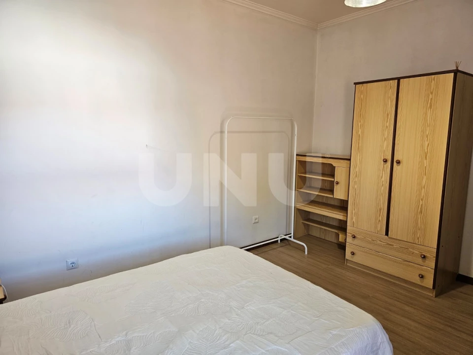 Apartamento T6 para Venda em Castelo Branco Foto 22