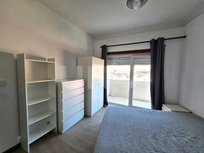 Apartamento T6 para Venda em Castelo Branco Foto 10