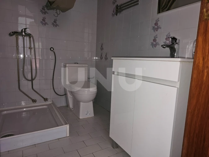 Apartamento T6 para Venda em Castelo Branco Foto 18