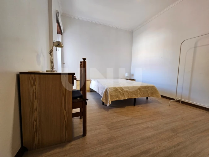 Apartamento T6 para Venda em Castelo Branco Foto 20