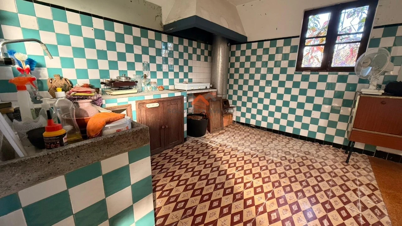 Moradia T3 para Venda em Santa Joana Foto 5