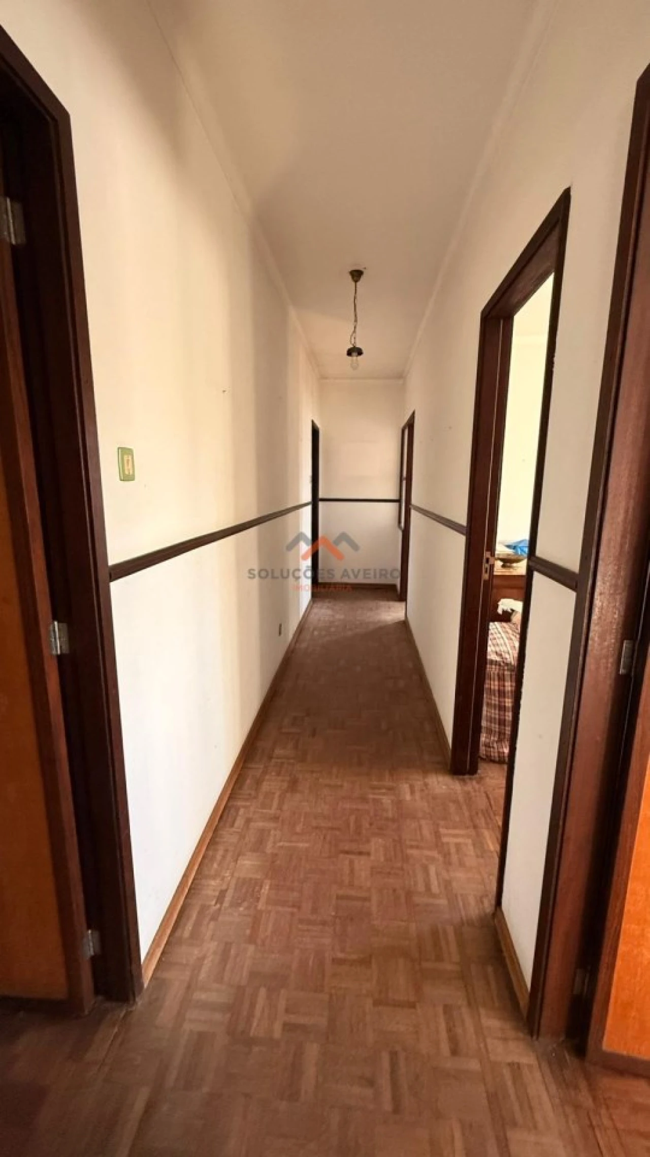 Moradia T3 para Venda em Santa Joana Foto 7