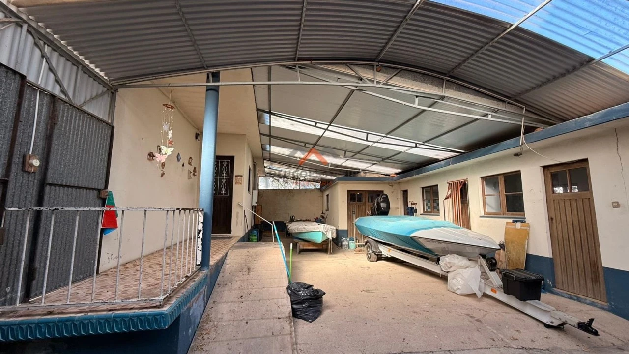 Moradia T3 para Venda em Santa Joana Foto 10