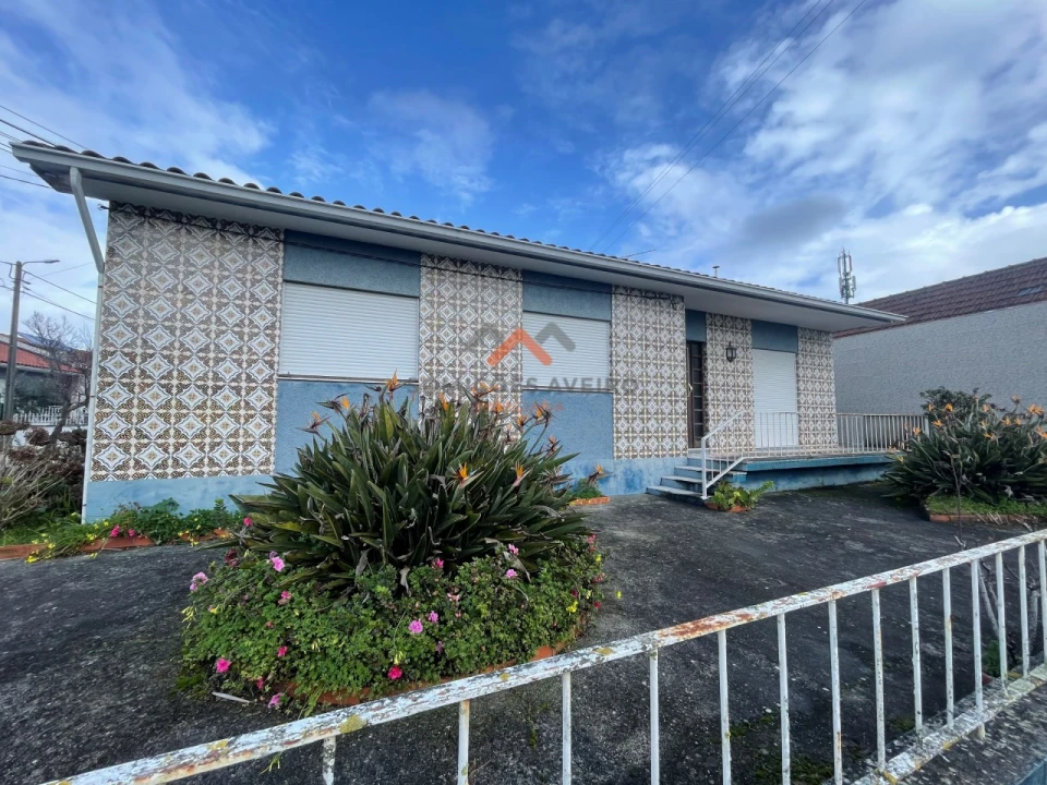 Moradia T3 para Venda em Santa Joana Foto 13