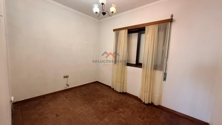 Moradia T3 para Venda em Santa Joana Foto 6