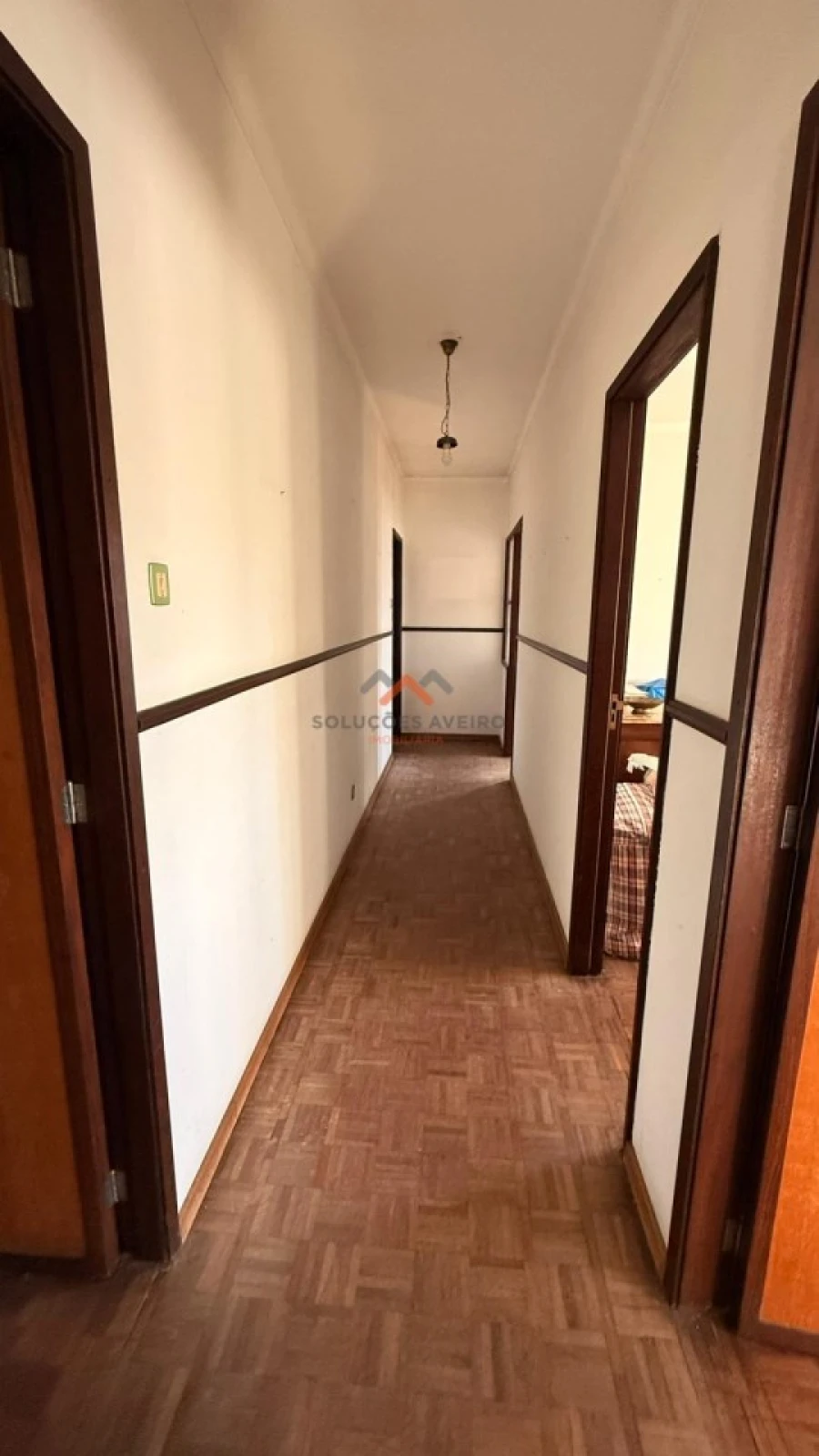 Moradia T3 para Venda em Santa Joana Foto 7