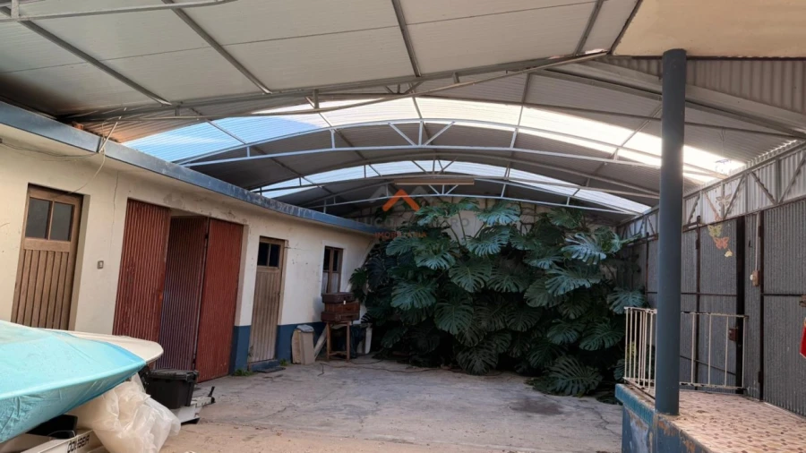 Moradia T3 para Venda em Santa Joana Foto 11