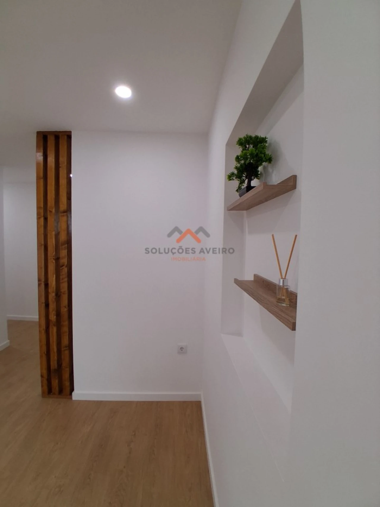 Moradia T2 para Venda em Beduído e Veiros Foto 5