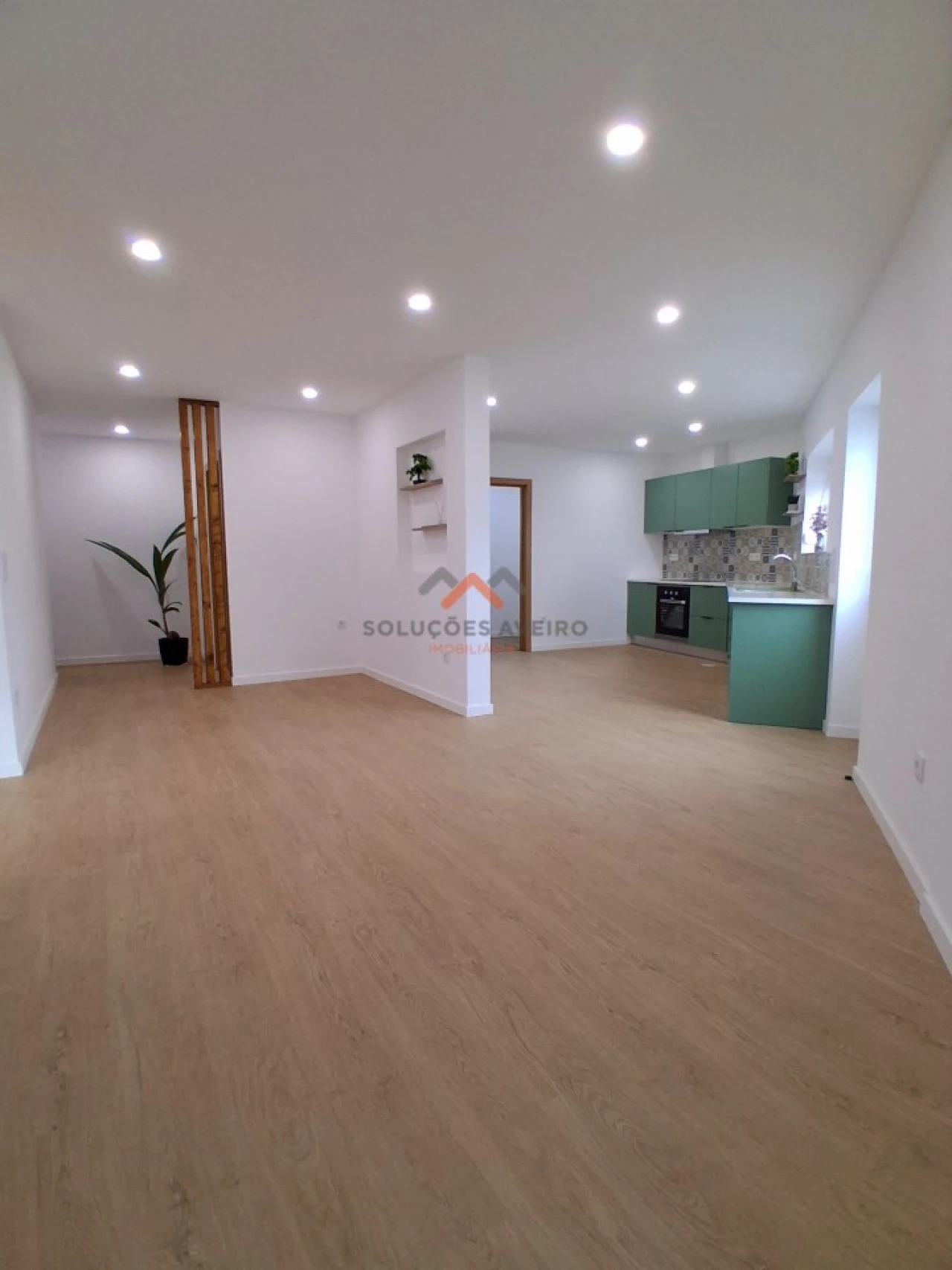 Moradia T2 para Venda em Beduído e Veiros Foto 1