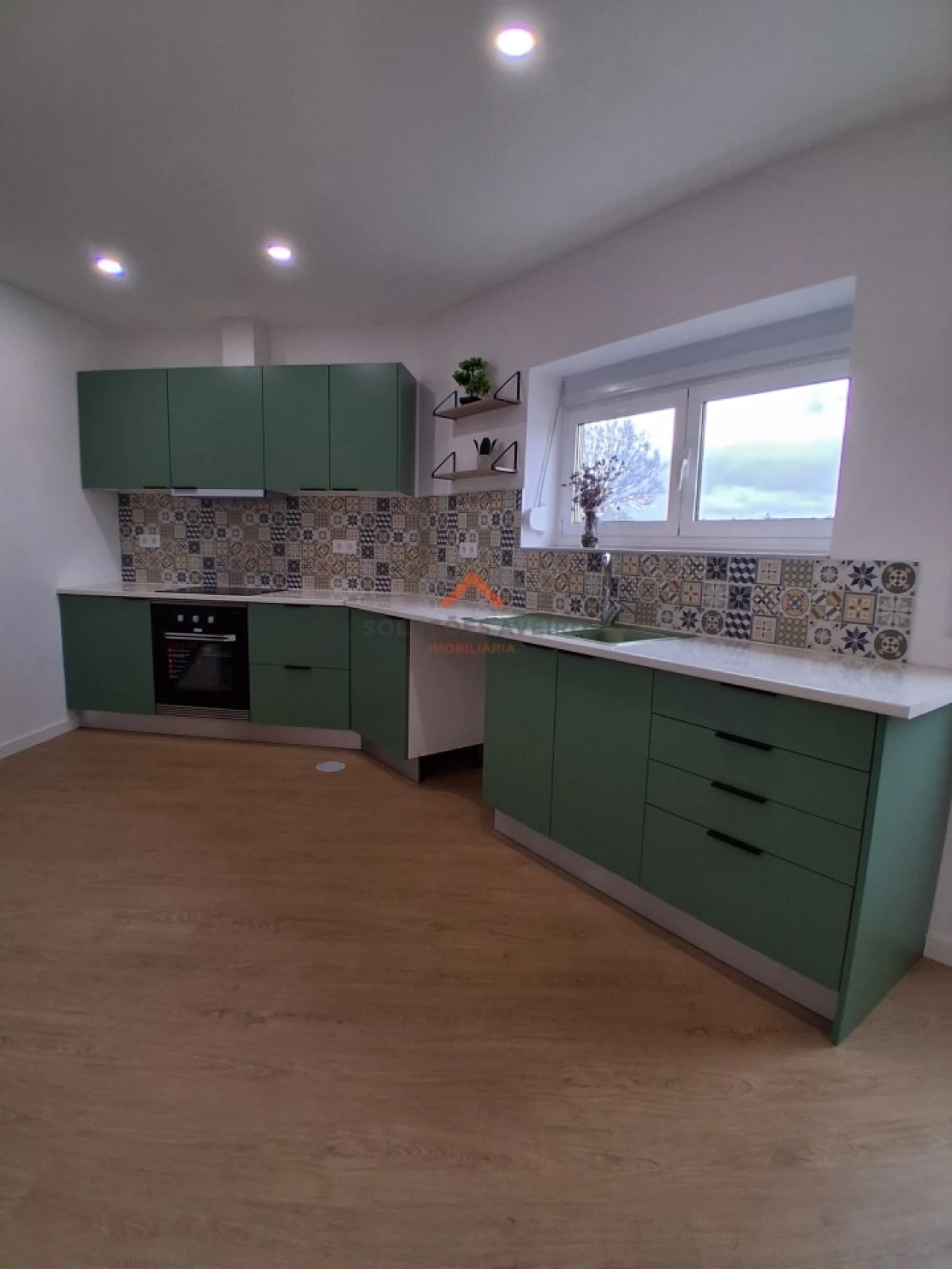 Moradia T2 para Venda em Beduído e Veiros Foto 4