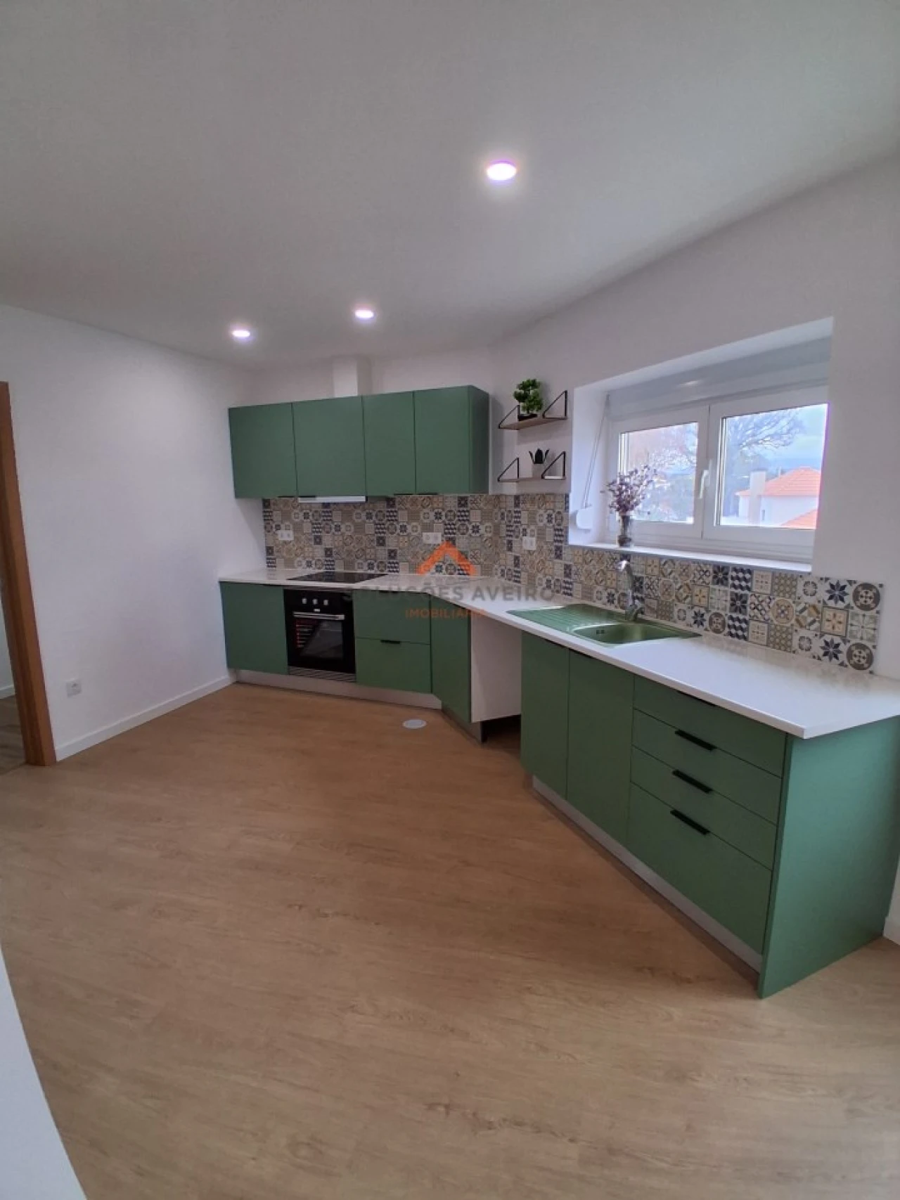 Moradia T2 para Venda em Beduído e Veiros Foto 3