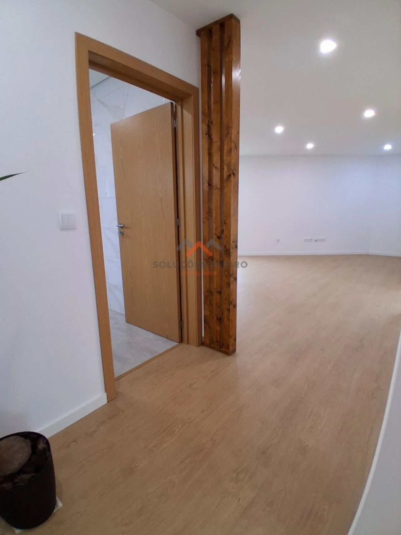 Moradia T2 para Venda em Beduído e Veiros Foto 20