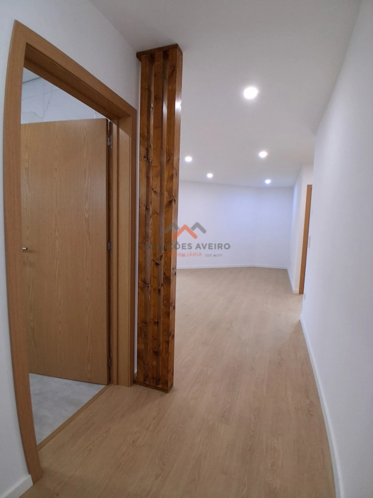 Moradia T2 para Venda em Beduído e Veiros Foto 22