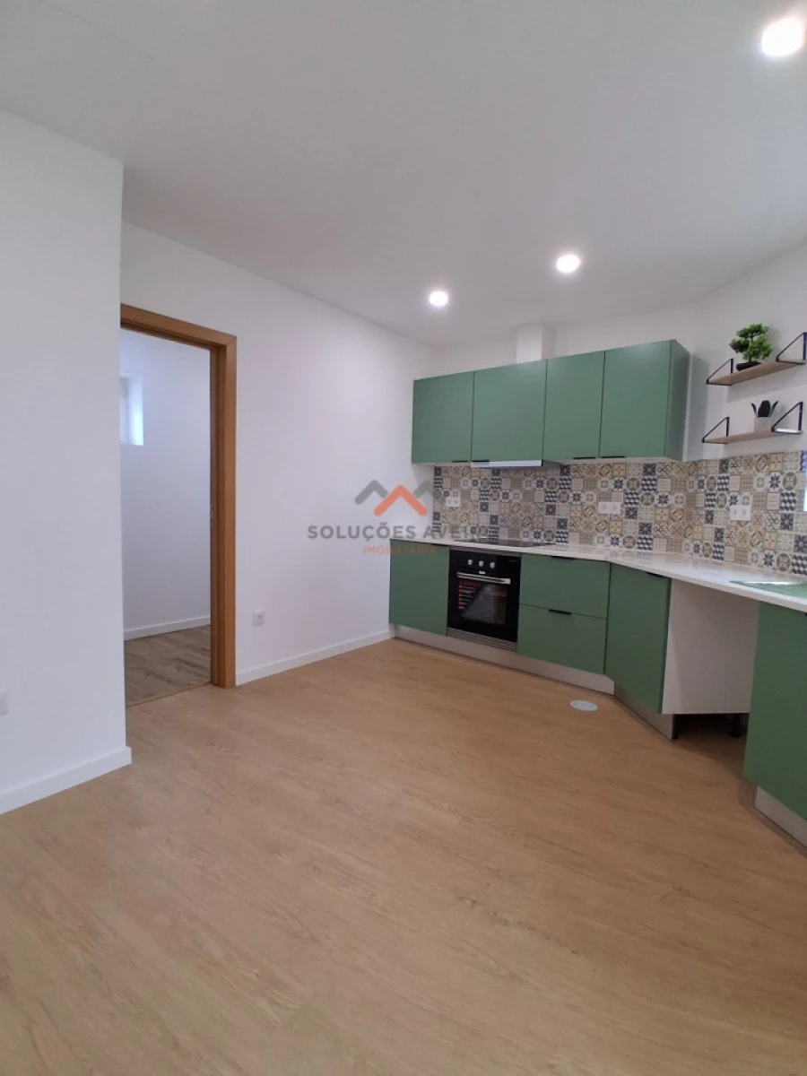 Moradia T2 para Venda em Beduído e Veiros Foto 6