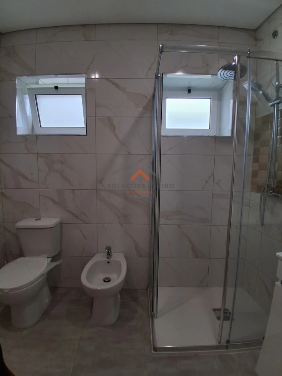 Moradia T2 para Venda em Beduído e Veiros Foto 18