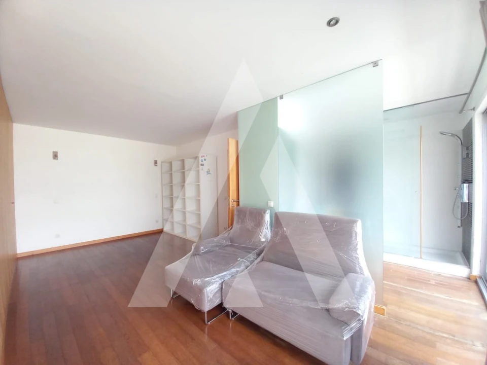 Apartamento T3 para Venda em Glória e Vera Cruz Foto 15