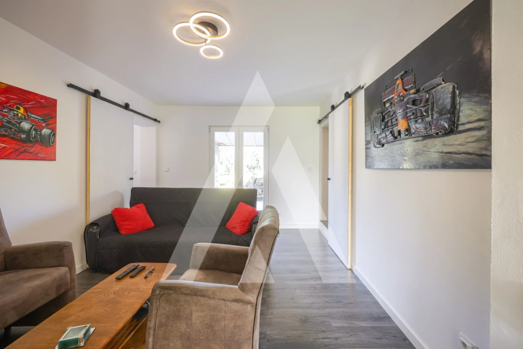 Quinta T2 para Venda em Reguengo e São Julião Foto 4