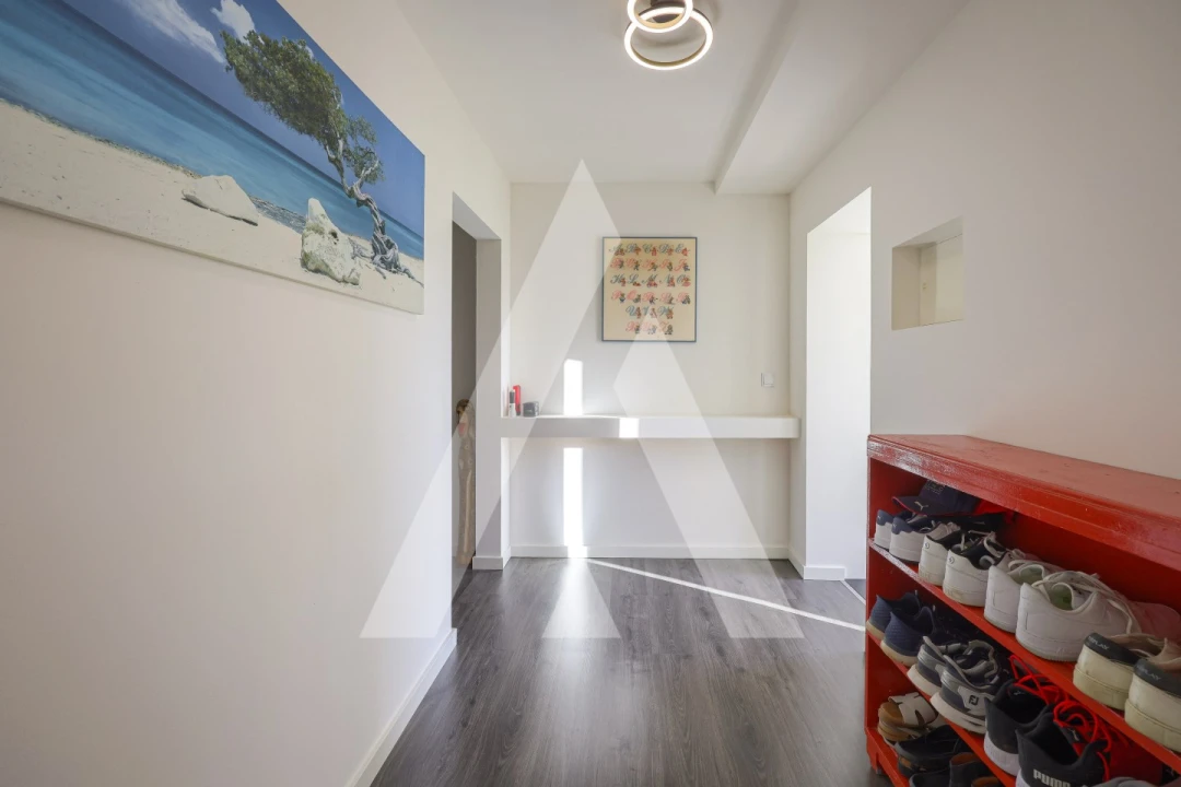 Quinta T2 para Venda em Reguengo e São Julião Foto 5