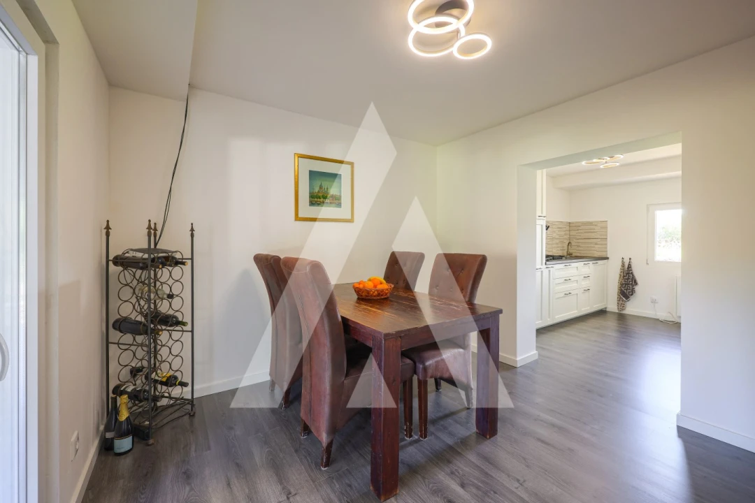 Quinta T2 para Venda em Reguengo e São Julião Foto 9