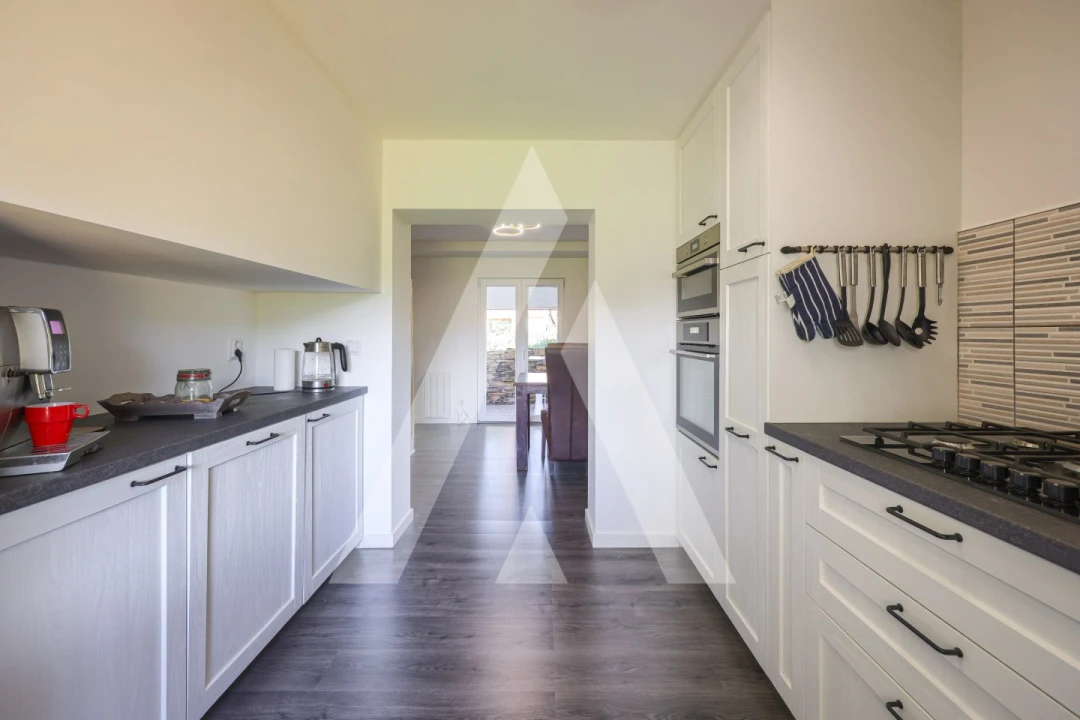 Quinta T2 para Venda em Reguengo e São Julião Foto 13