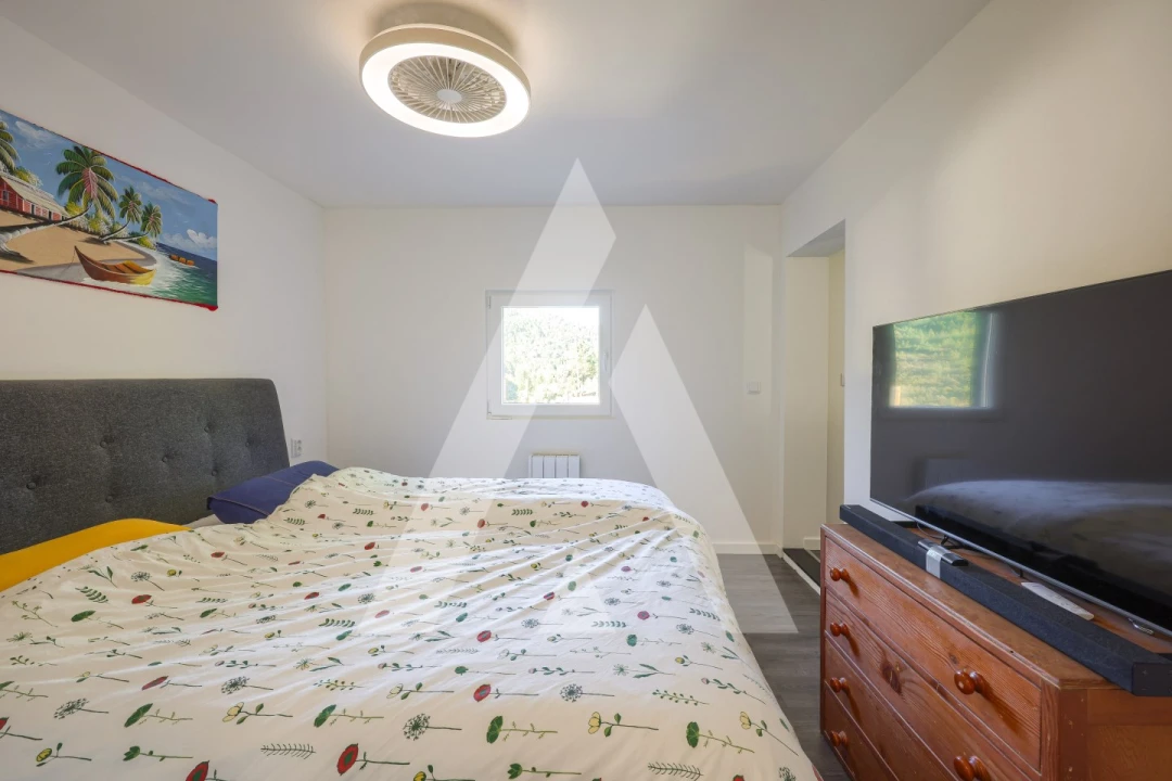 Quinta T2 para Venda em Reguengo e São Julião Foto 19