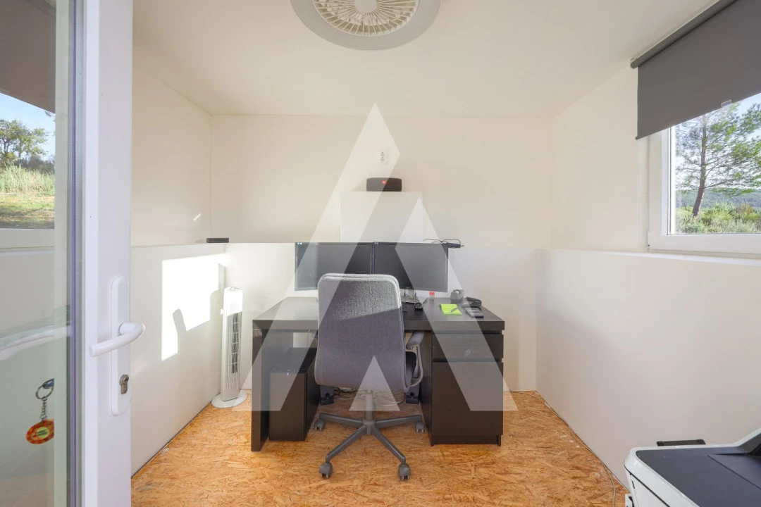 Quinta T2 para Venda em Reguengo e São Julião Foto 21