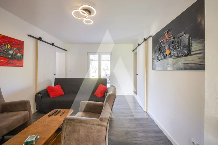 Quinta T2 para Venda em Reguengo e São Julião Foto 4