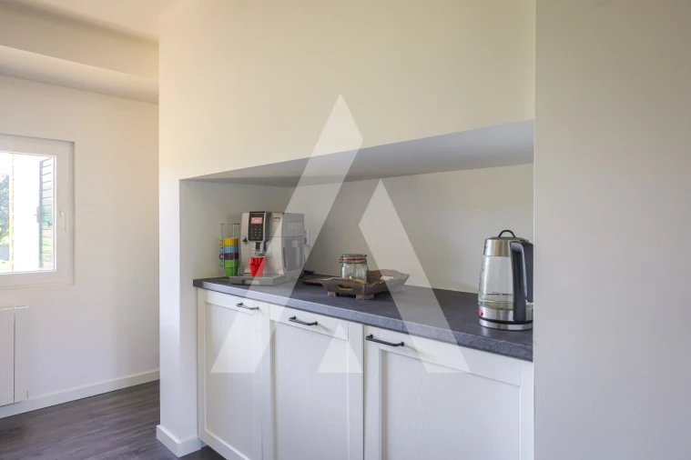 Quinta T2 para Venda em Reguengo e São Julião Foto 12