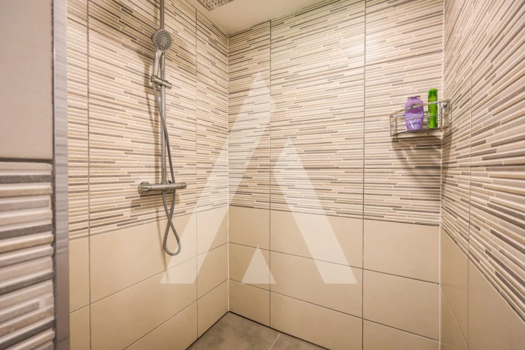 Quinta T2 para Venda em Reguengo e São Julião Foto 16