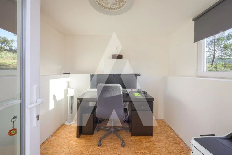 Quinta T2 para Venda em Reguengo e São Julião Foto 21