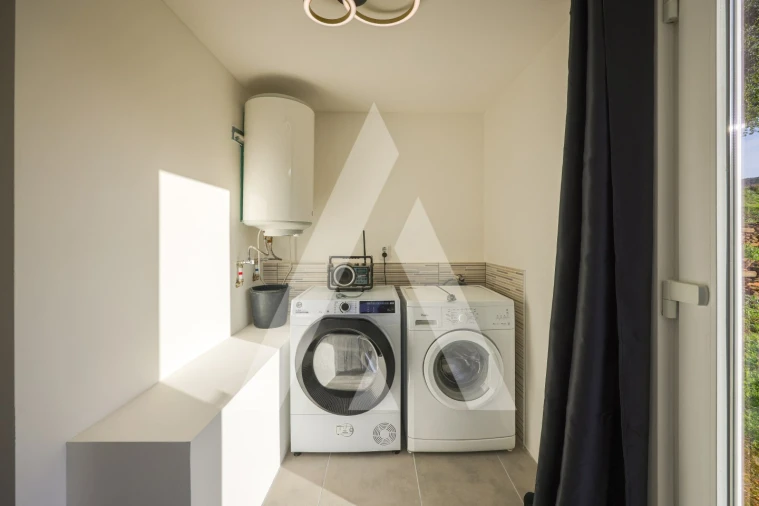 Quinta T2 para Venda em Reguengo e São Julião Foto 22