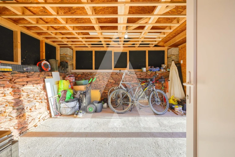 Quinta T2 para Venda em Reguengo e São Julião Foto 25