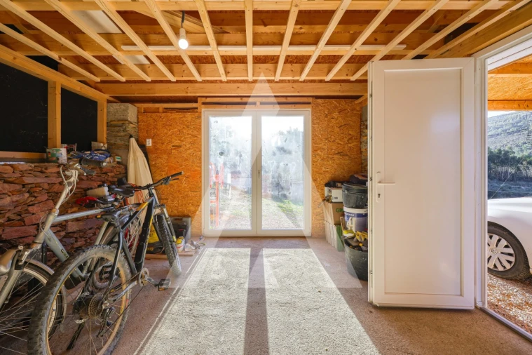 Quinta T2 para Venda em Reguengo e São Julião Foto 26