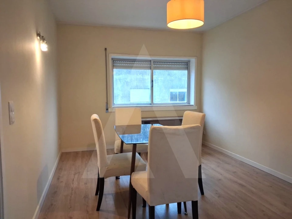 Apartamento T3 para Arrendamento em Esgueira Foto 6