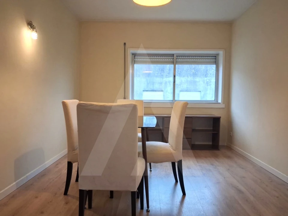 Apartamento T3 para Arrendamento em Esgueira Foto 9