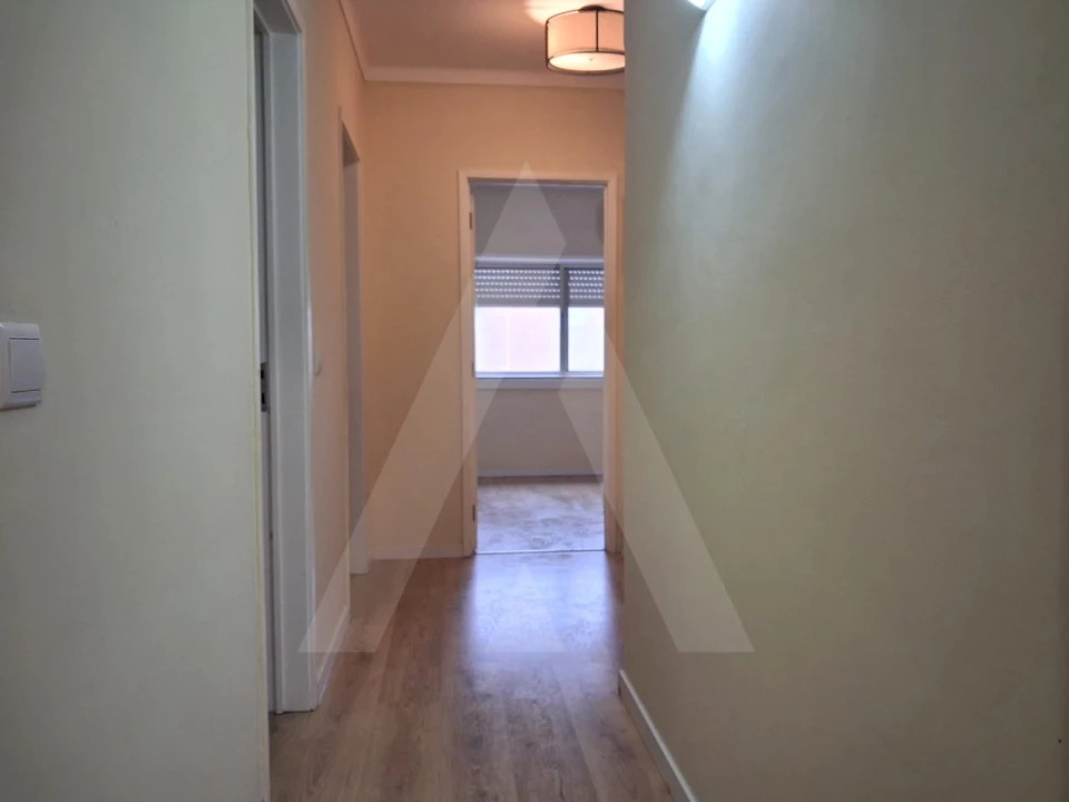 Apartamento T3 para Arrendamento em Esgueira Foto 10