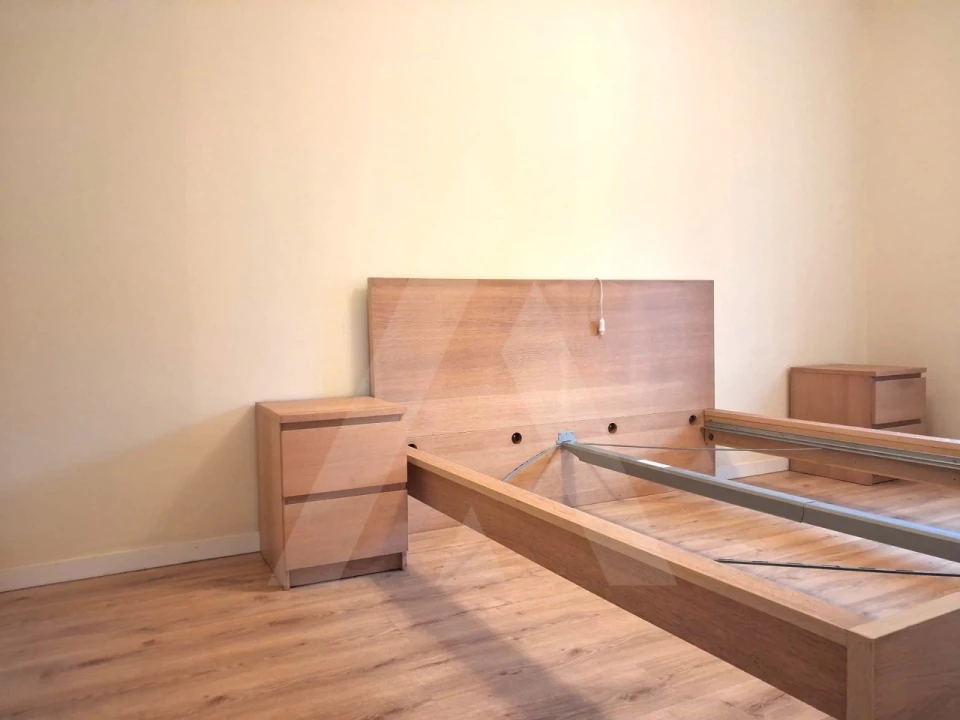 Apartamento T3 para Arrendamento em Esgueira Foto 14