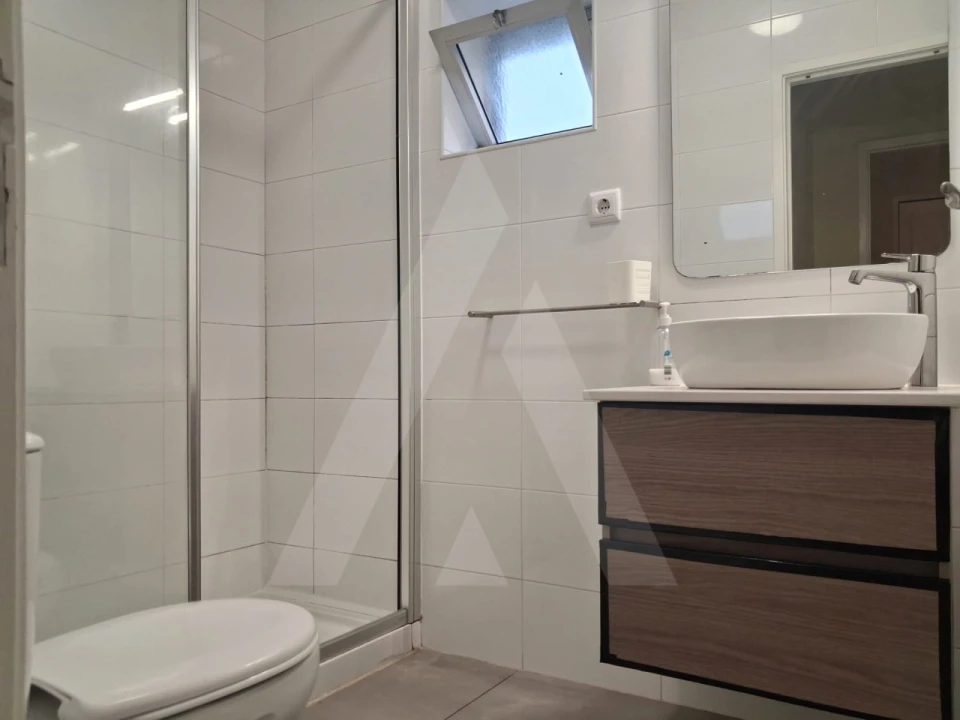 Apartamento T3 para Arrendamento em Esgueira Foto 15