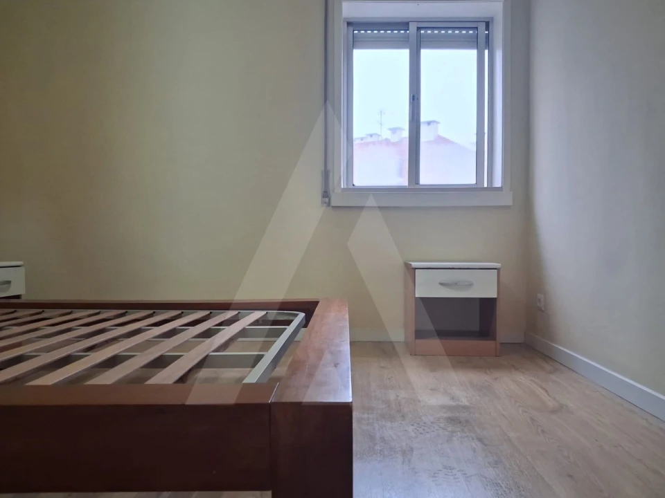 Apartamento T3 para Arrendamento em Esgueira Foto 17