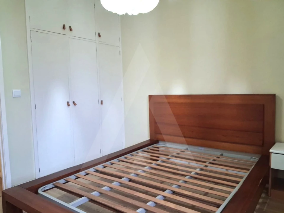 Apartamento T3 para Arrendamento em Esgueira Foto 18