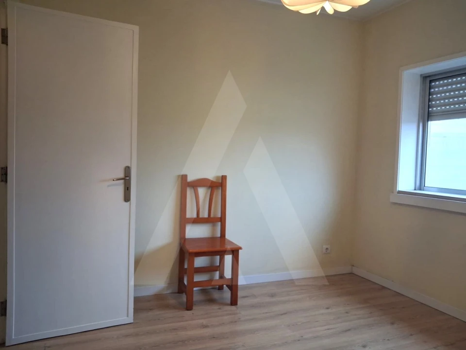 Apartamento T3 para Arrendamento em Esgueira Foto 22