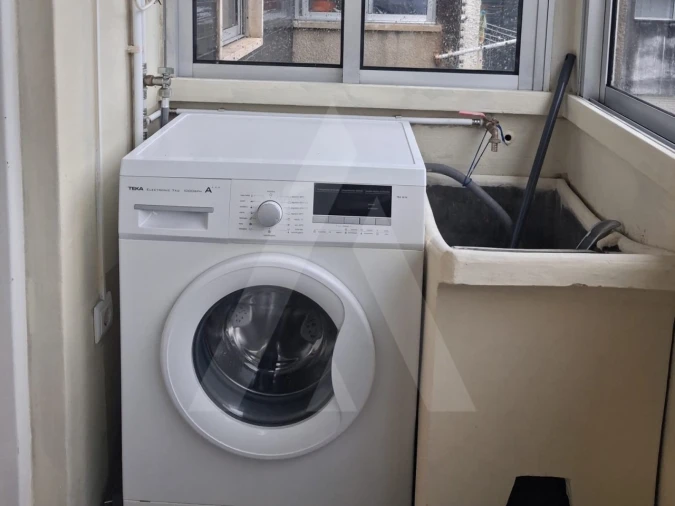 Apartamento T3 para Arrendamento em Esgueira Foto 26