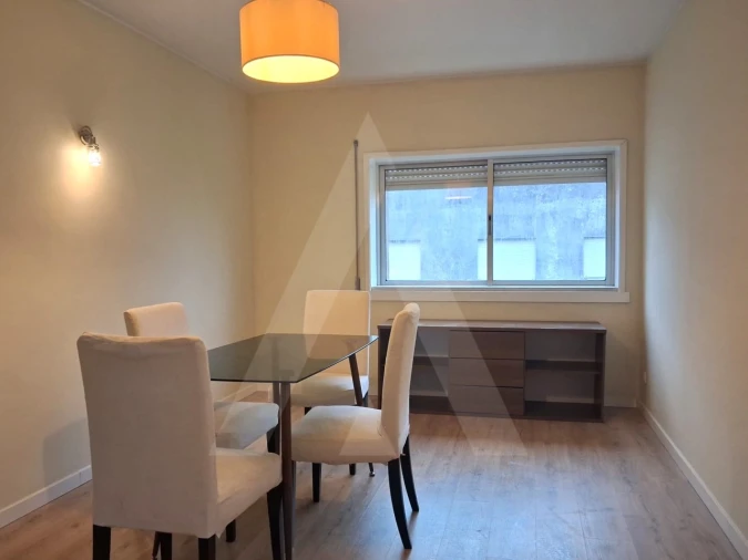 Apartamento T3 para Arrendamento em Esgueira Foto 4