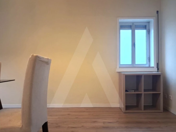 Apartamento T3 para Arrendamento em Esgueira Foto 7