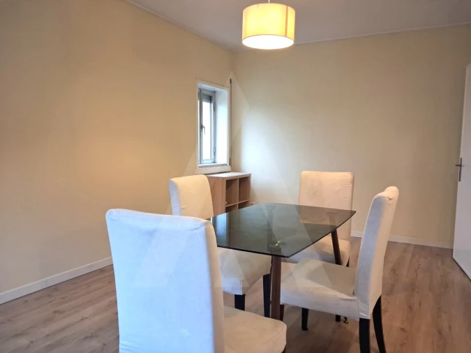 Apartamento T3 para Arrendamento em Esgueira Foto 8