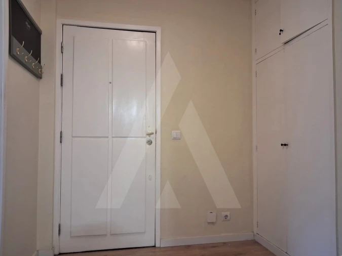 Apartamento T3 para Arrendamento em Esgueira Foto 11